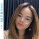 货代的鸡汤Miya头像