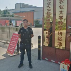 不倒翁6898头像