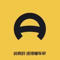 车市行情唐山站头像