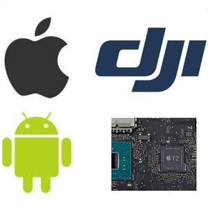 极客吧jikebacom 头像