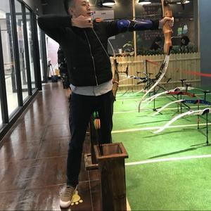 牛牛看世界 头像