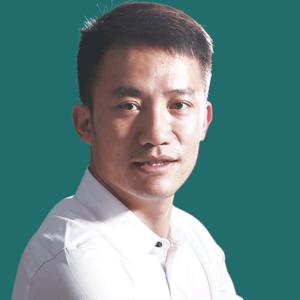 泽众口腔健康课头像