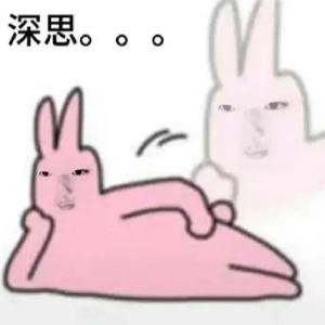 J。头像