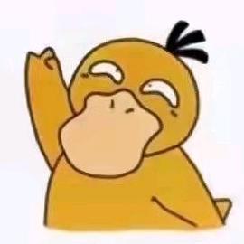 原声的视频头像