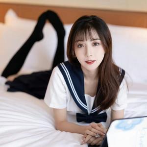 韵致镜头师头像