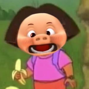 情慢一点头像