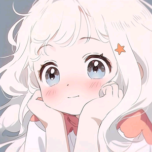 孙燕菊头像