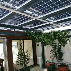 正泰光伏租赁屋顶装光伏屋顶庭院头像