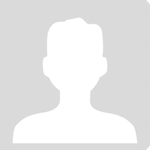 一指3066488888头像