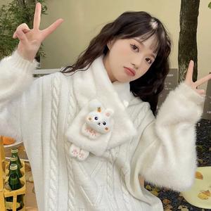 客户经理来啦头像