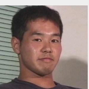 紫剑评价师头像