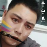 小橙子小橙子小橙子头像
