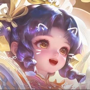 莓超疯头像