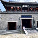 细腻乌海6N头像