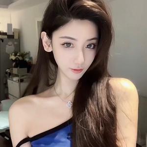 Abby钰涵头像