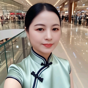 蔡蔡头像
