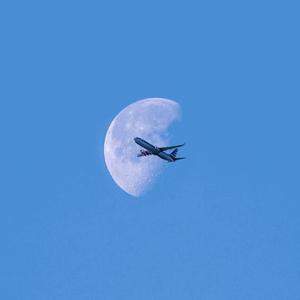 民航招飞报考咨询孙老师头像