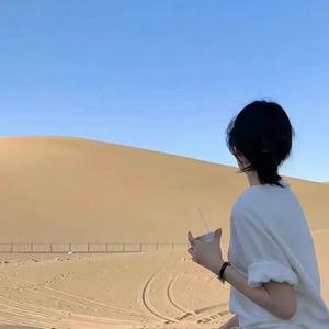 知小言头像