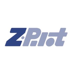 ZPilot头像
