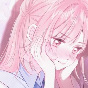 玖鱼小柠头像