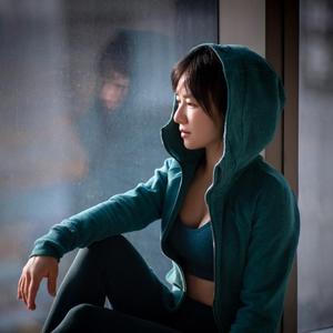 小Mi的人间烟火头像