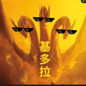 YiaoYi小艺头像