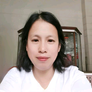 慧姐吖头像