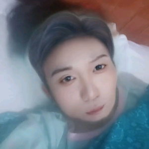 小王头像