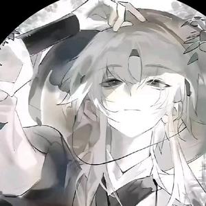再等哪一年头像