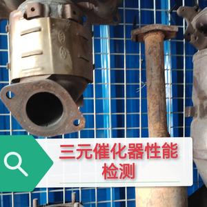 南宁钟兄汽修头像