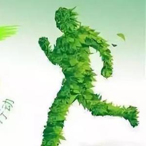 健康管理师龚泽荣头像