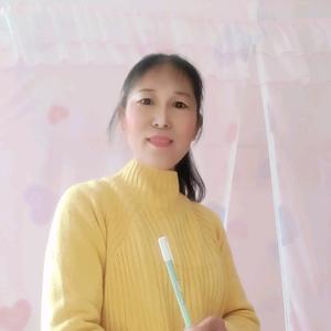 小爱谜语大会0833 头像