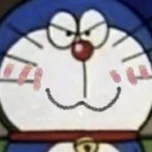 番厶薯头像