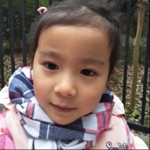 KEKE小崽头像