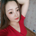 玲妹妹热爱生活头像