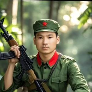 用户东阳侬头像
