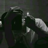 我不知道阿福头像