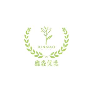 成都鑫淼优选传媒有限公司头像