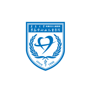 青岛市妇女儿童医院头像