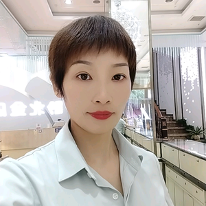 赤水晓莉头像