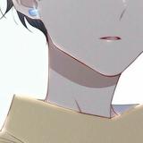 zhisiwb头像