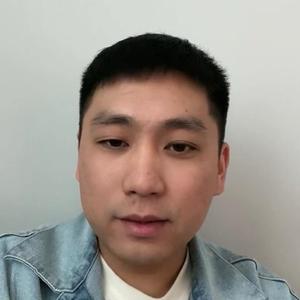 德化小陈(银元收藏鉴定)头像
