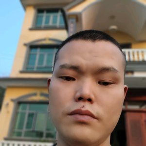 小杜头像
