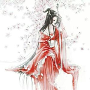 凯希月头像