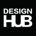 设计汇DesignHub头像