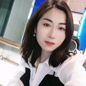 玲姐影视汇头像