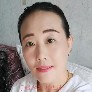 丁姐的农村生活头像