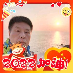 追梦六零头像