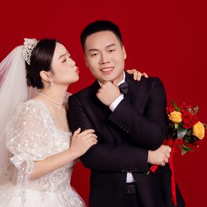 冷笑笑头像
