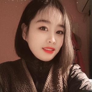 爱尚解说头像
